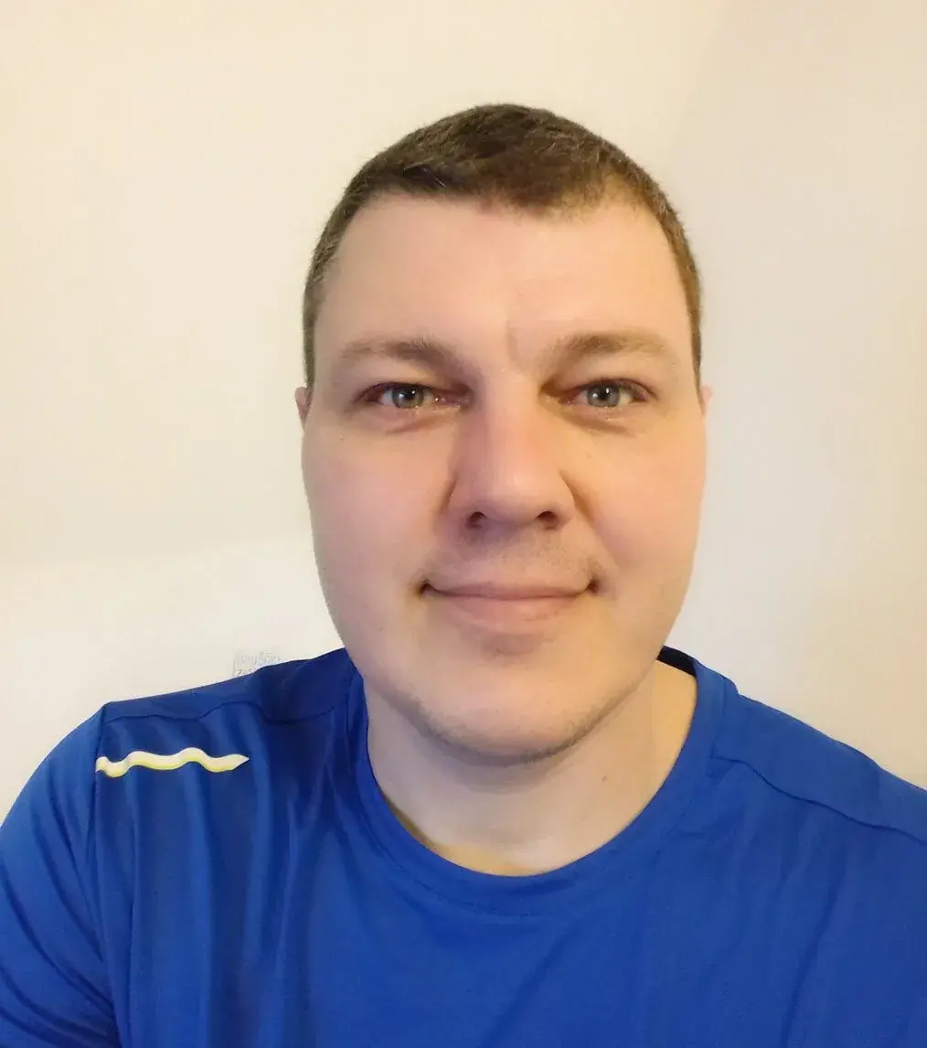 Doučovanie angličtiny