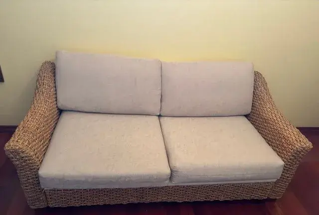 RATAN - ORIGINÁL