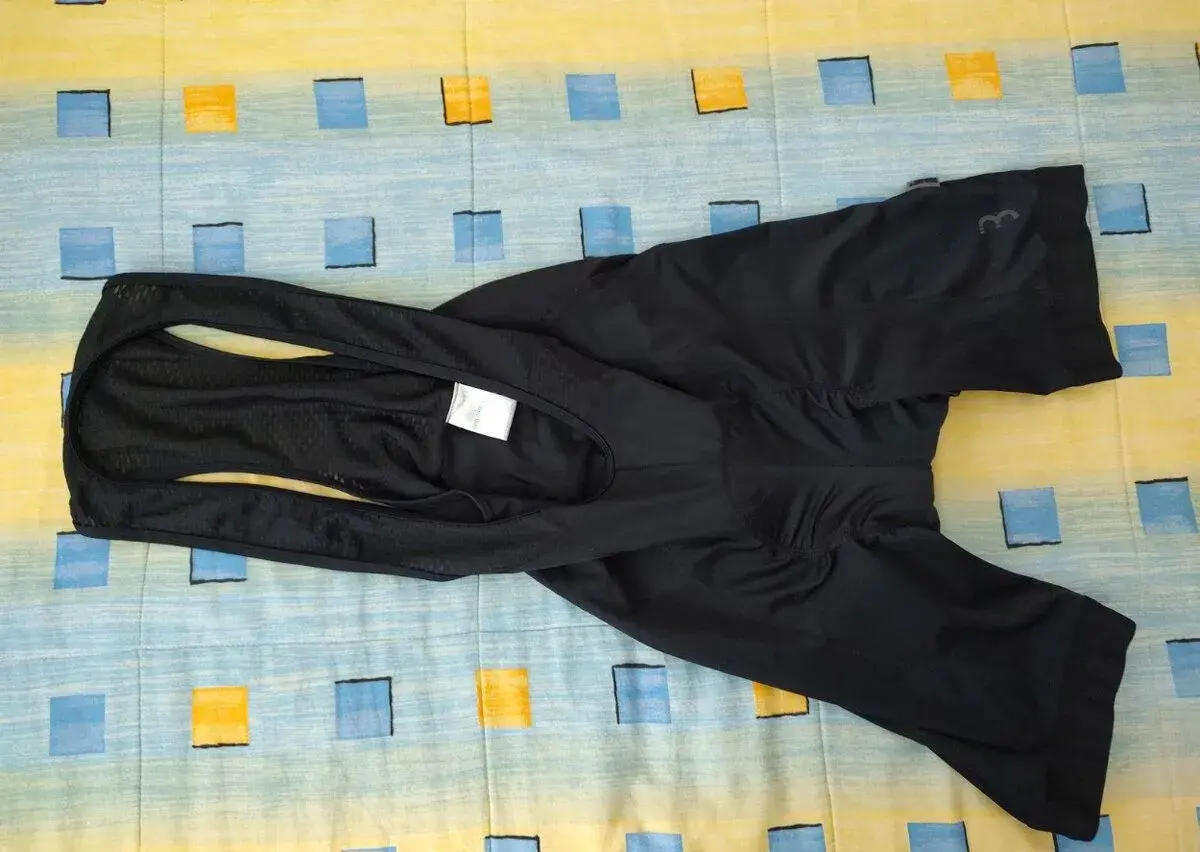 Cyklonohavice BBB BBW-213 POWERFIT M
