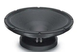 ŠPIČKOVÉ SUBBASOVÉ REPRÁKY 18 SOUND 15lw1401 2000W