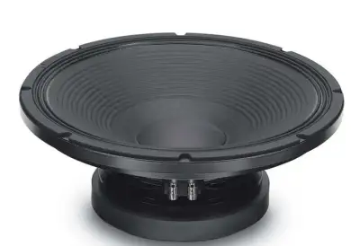 ŠPIČKOVÉ SUBBASOVÉ REPRÁKY 18 SOUND 15lw1401 2000W