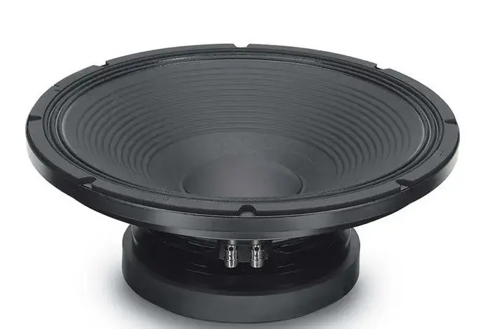 ŠPIČKOVÉ SUBBASOVÉ REPRÁKY 18 SOUND 15lw1401 2000W