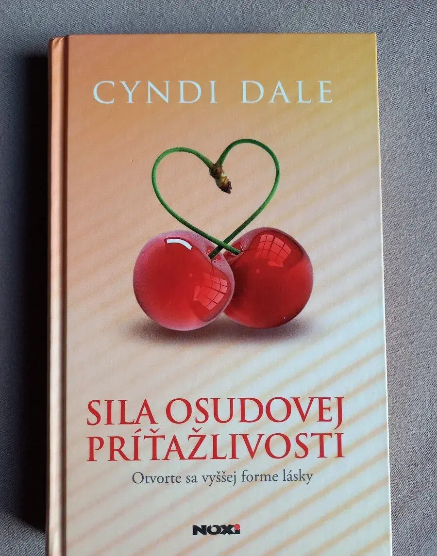 Sila osudovej príťažlivosti