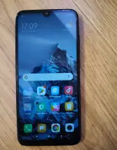 Redmi Note 7 128g
