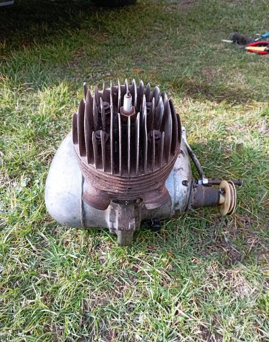Jawa175