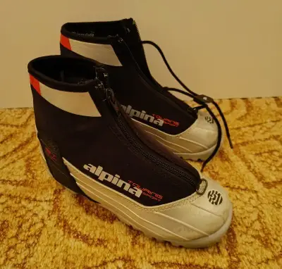 Detske topanky v.31