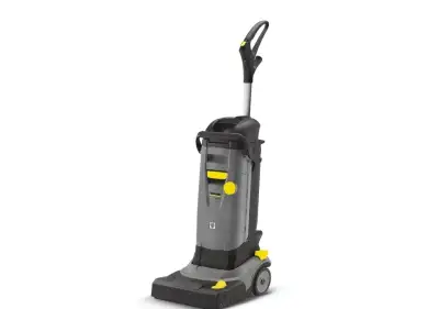 Podlahový automat KARCHER BR 30/4 C 1.783-223.0