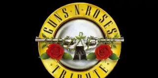 Hľadáme členov do Guns N Roses Tribute kapely.