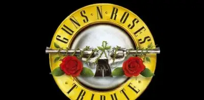 Hľadáme členov do Guns N Roses Tribute kapely.
