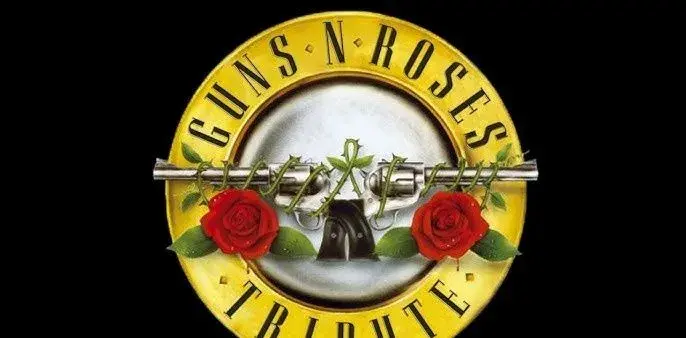 Hľadáme členov do Guns N Roses Tribute kapely.