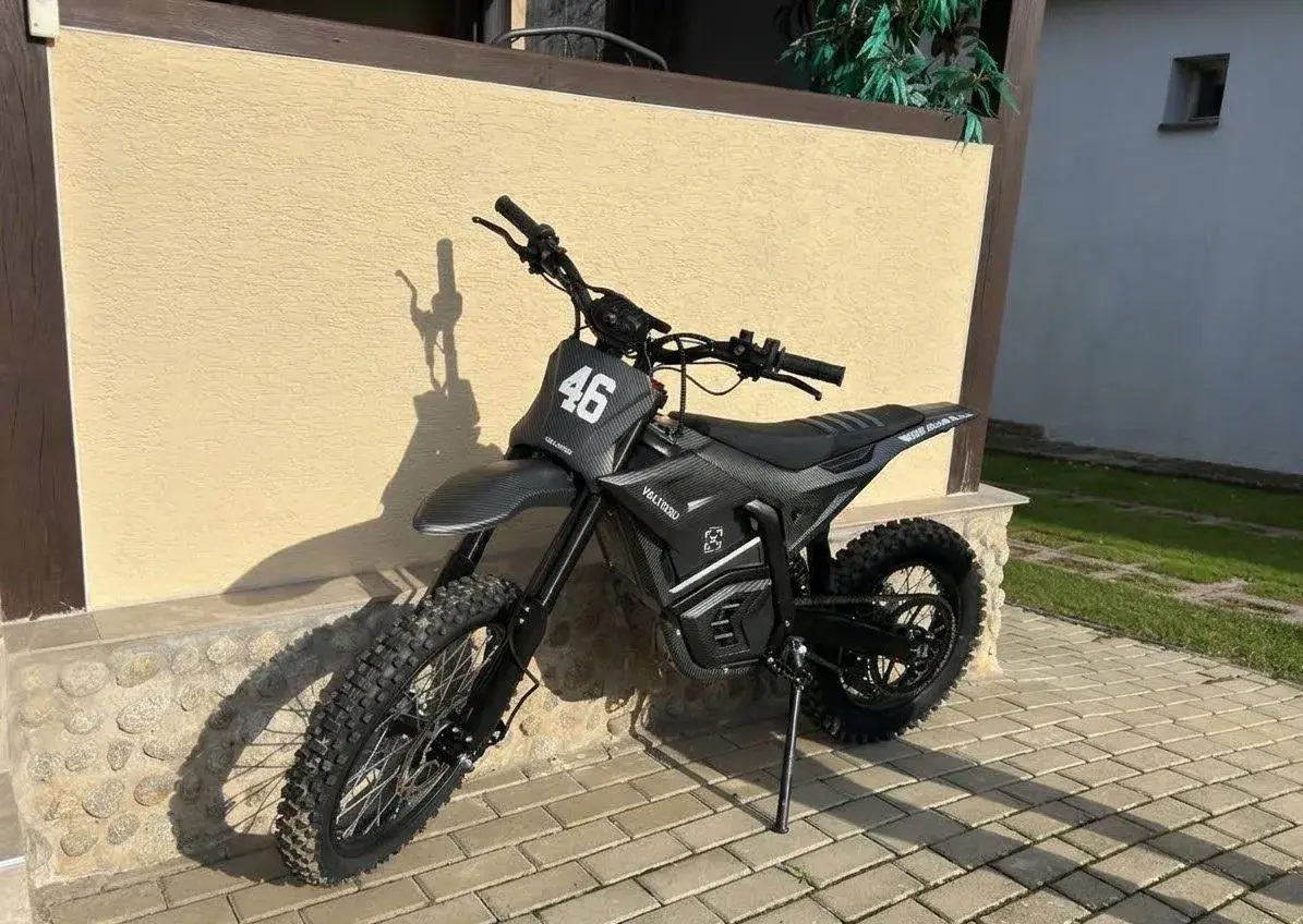 🚀Valtinsu EM5 Ultra🚀
