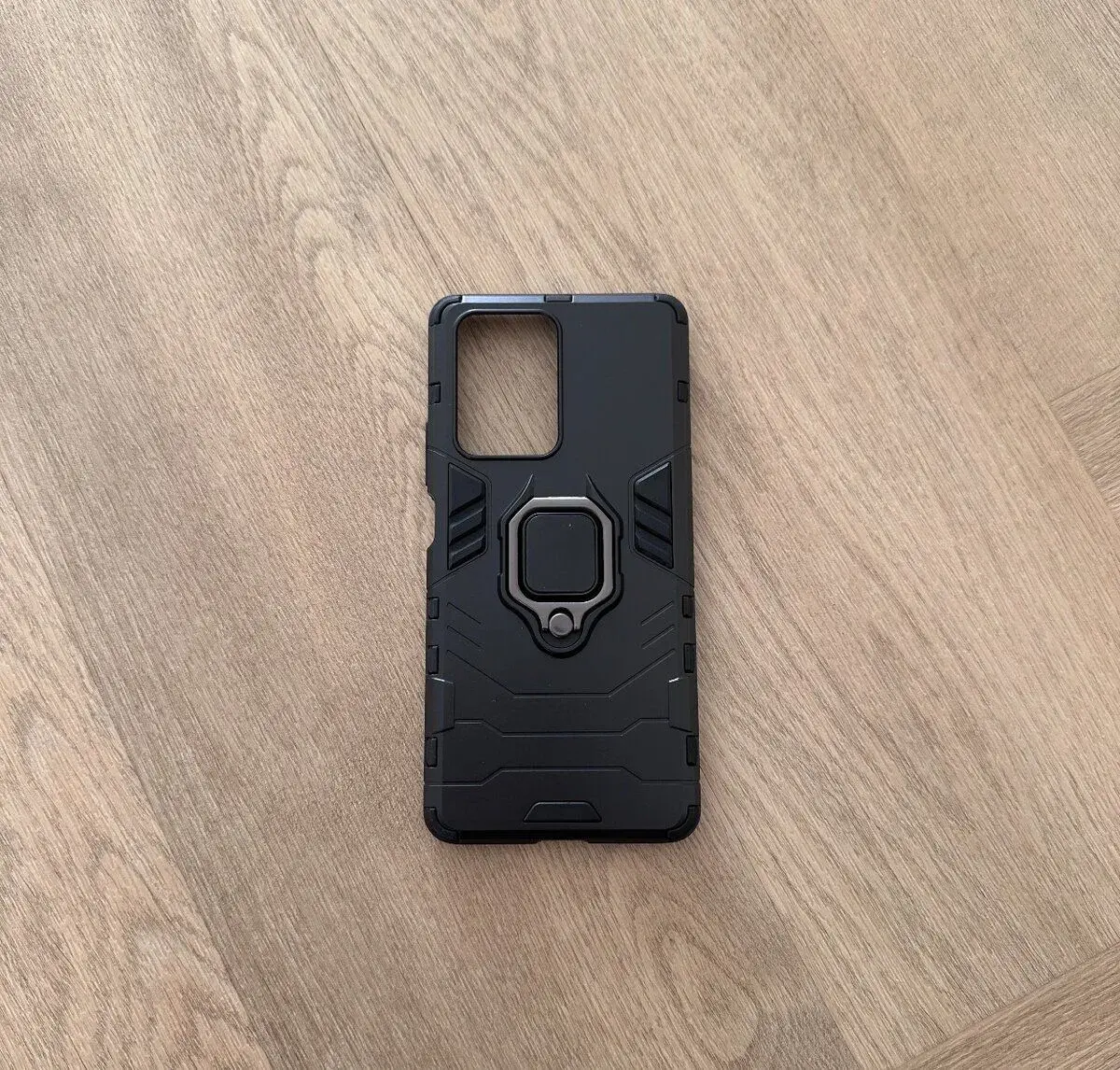 Xiaomi 11T/ 11T Pro