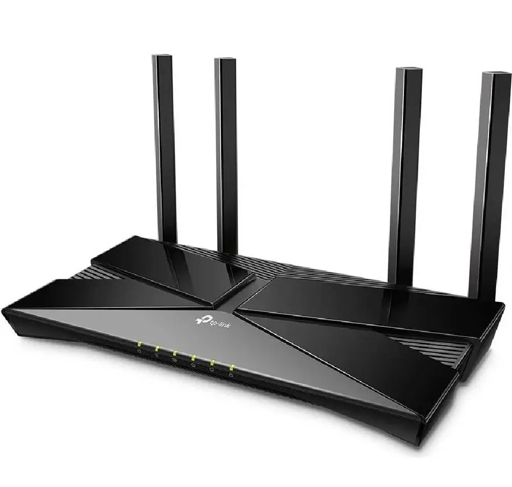 Router tp link Archer AX53
