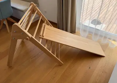 Piklerov triangel