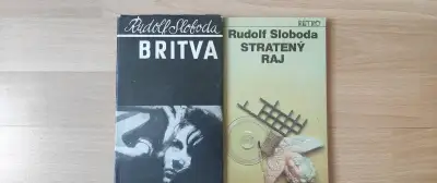 Rudolf Sloboda