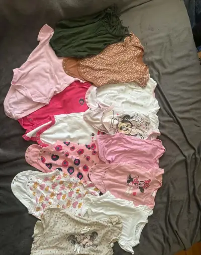 Body 68-80-30ks