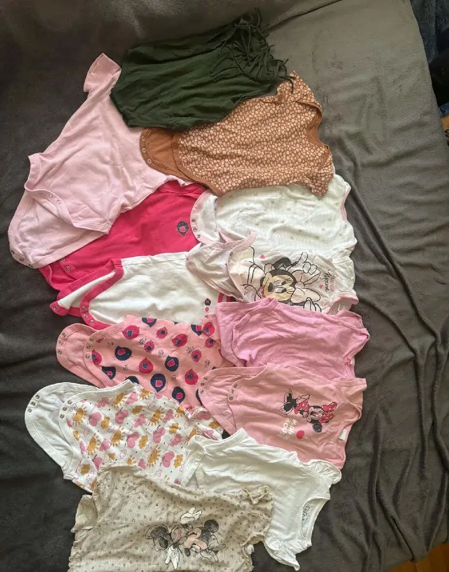 Body 68-80-30ks