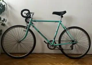 Eska 24 z r. 1988