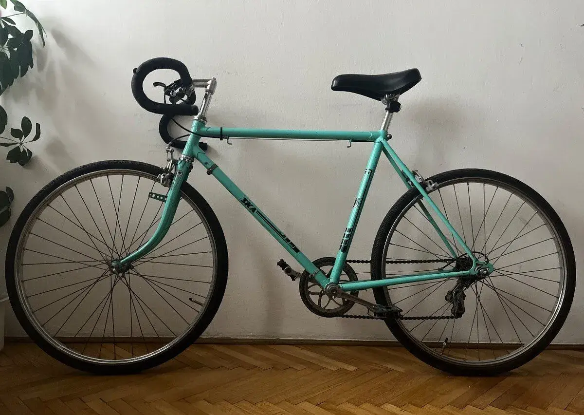 Eska 24 z r. 1988