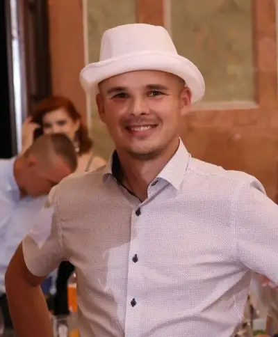 🎵 🎉 DJ na vašu oslavu 🎧 🎶