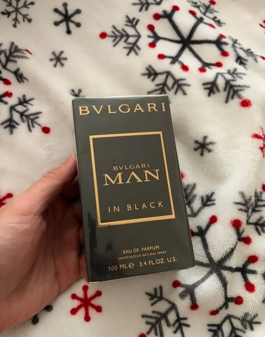 Bvlgari