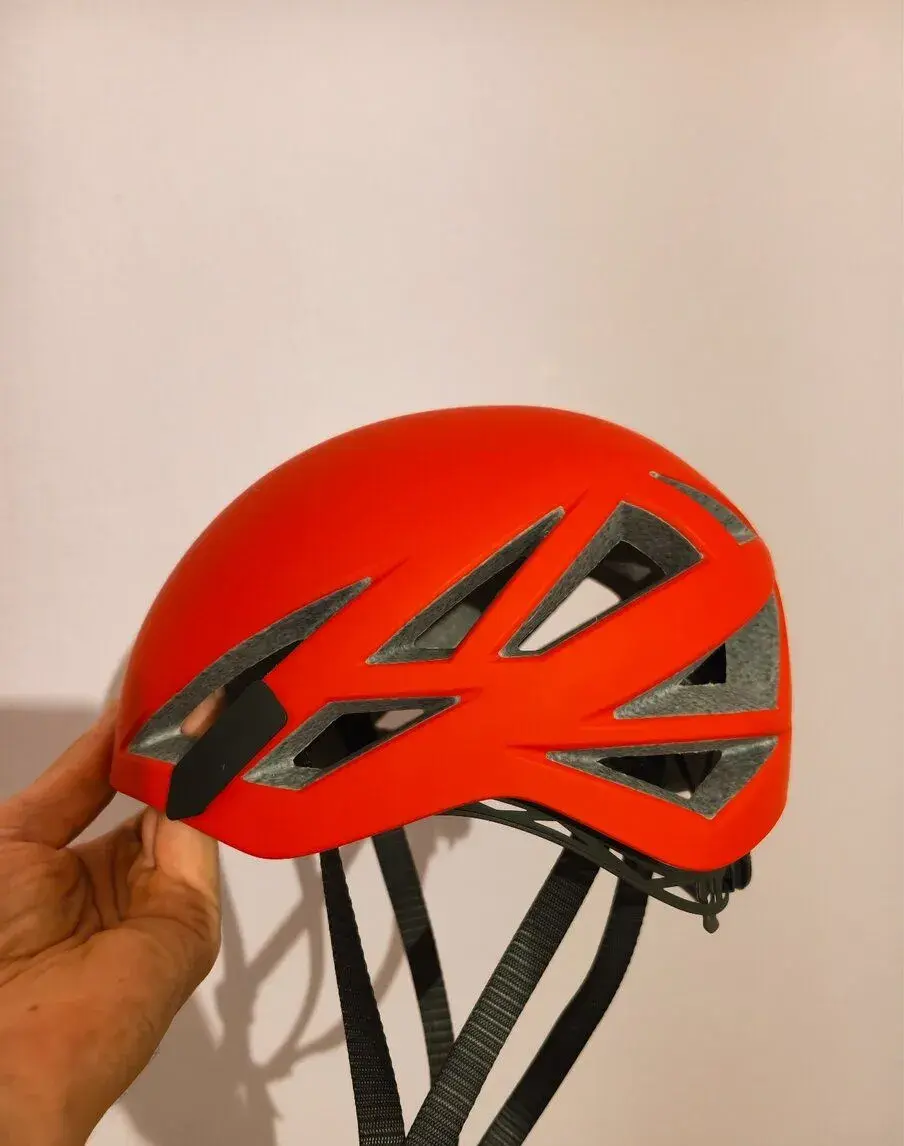 Prilba Lacd Defender RX veľ. L-XL