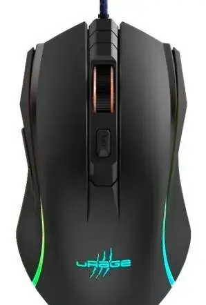 Hama uRage Reaper 210