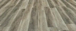 Novú vinylovú podlahu