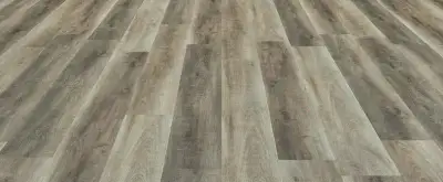 Novú vinylovú podlahu