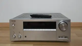 Onkyo TX-NR696 /THX/Dolby Atmos/Wi-Fi/Bluetooth