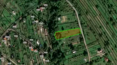 Dve záhrady Stračinky - vhodná investícia