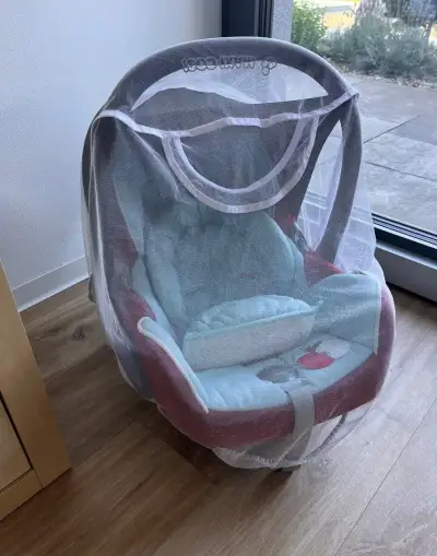 Maxi-Cosi