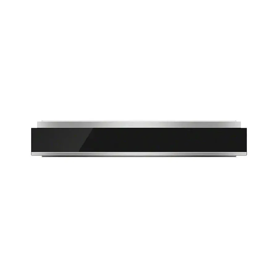 Miele EGW 6210 nahrievacia zásuvka - NOVÁ
