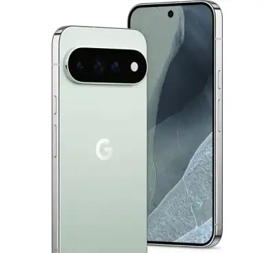 Google Pixel 11 Pro XL 512gb