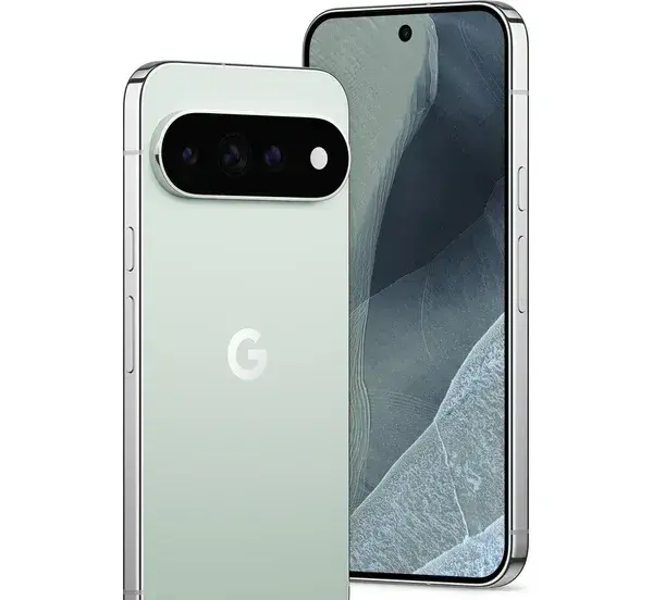 Google Pixel 11 Pro XL 512gb