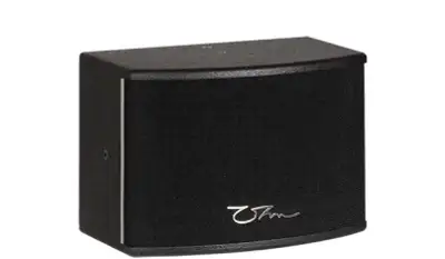 Reproduktor OHM KS-3