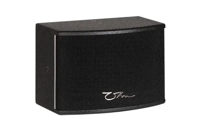 Reproduktor OHM KS-3