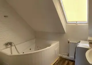 3izp podkrovny byt