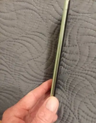 Motorola edge 40
