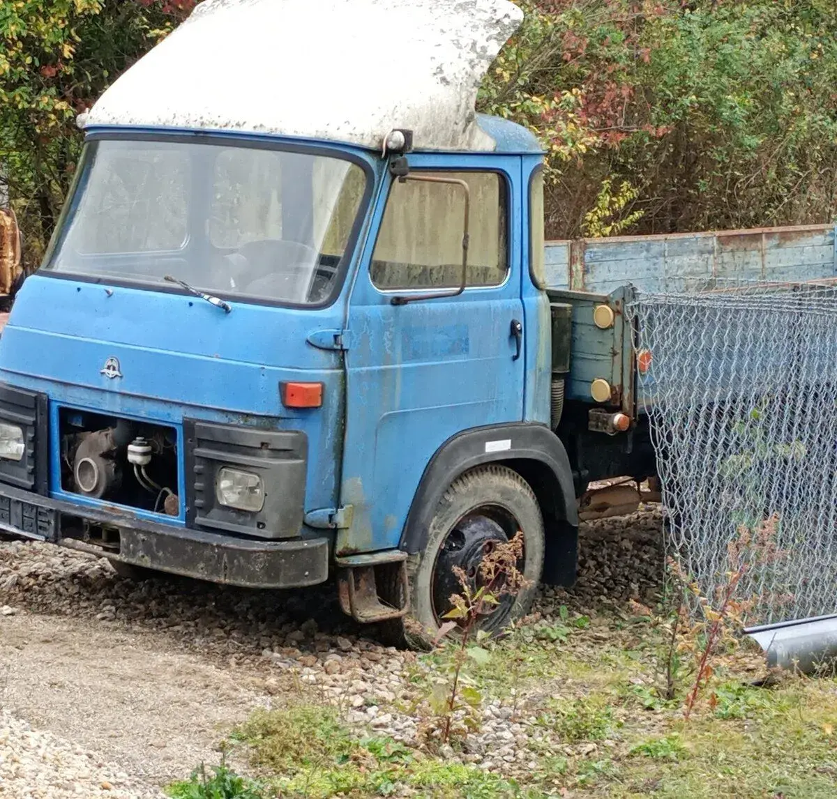 Avia A31