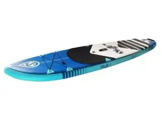 paddleboard skiffo windsurfing, wind Sup