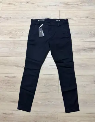 G-Star Raw rifle