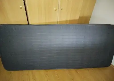 Matrac 80×190 CM na predaj.