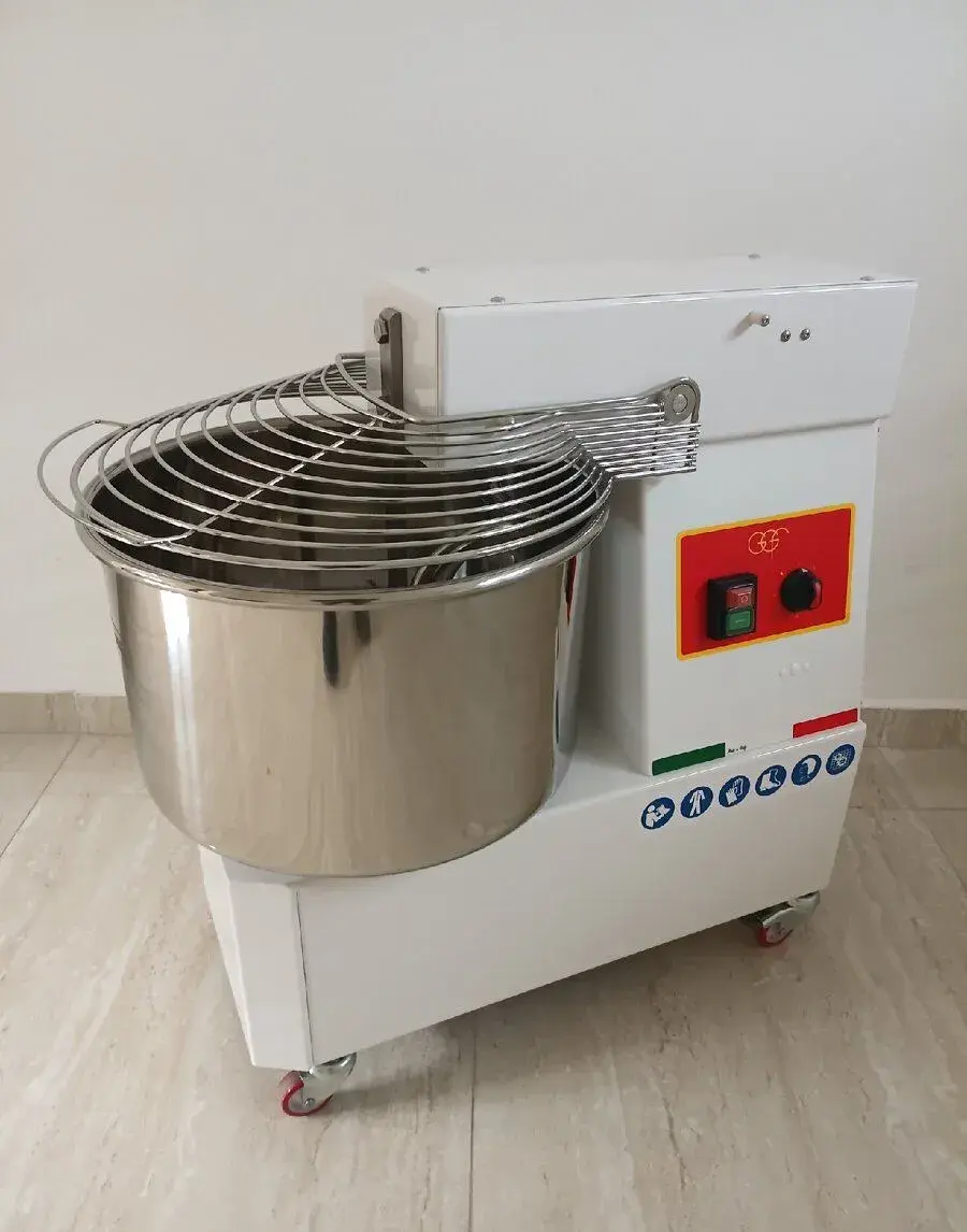 Miesič cesta 33l / 25 kg