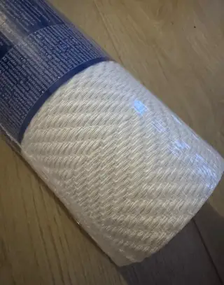 Rolka tapety Novaboss