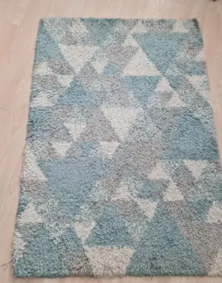 koberec 120x170