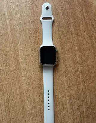 Apple Watch SE 44 mm