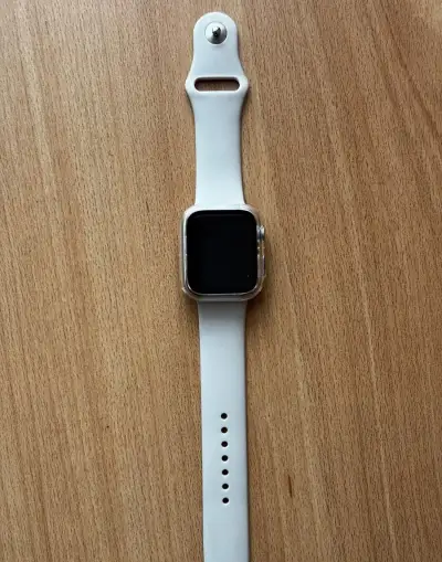 Apple Watch SE 44 mm