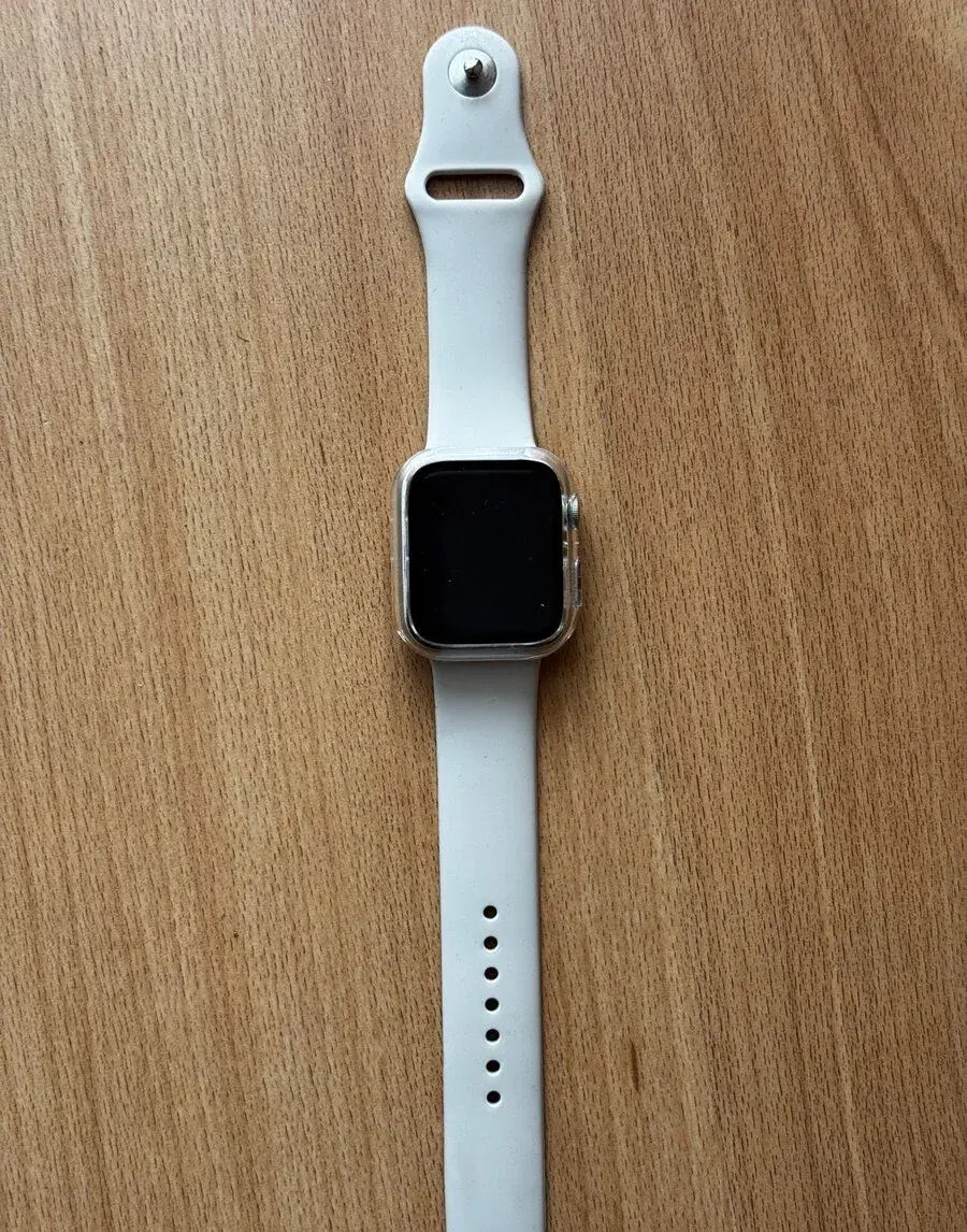 Apple Watch SE 44 mm