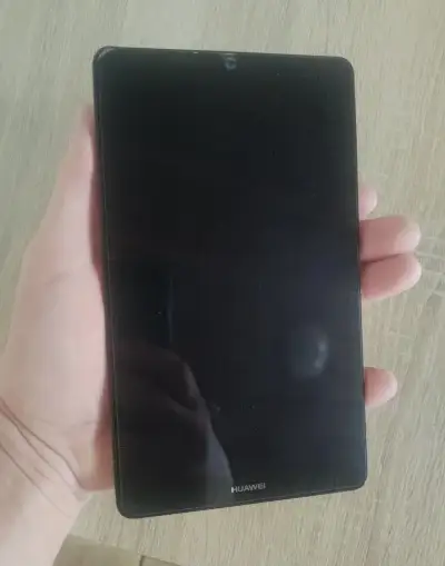 Huawei Mediapad T3